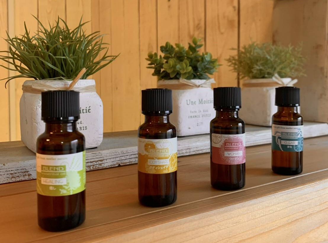 結婚相談所 コラボ マッサージ優待 成婚率UPサポート マッサーズ京橋店