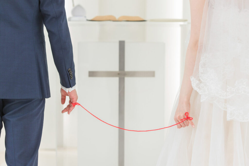 結婚相談所 コラボ マッサージ優待 成婚率UPサポート マッサーズ京橋店